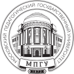 ФАБРИКА ДО МПГУ